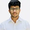 Shreyas Madhavan