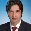Ayat Ullah