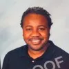 Rodriquez Smith