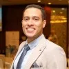 Ahmed Eldeeb