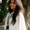 Arundhati Biswas