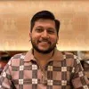Gaurav Patel