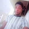 Kolawole Olamilekan