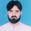 Muhammad Alam