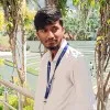 DHANASEKAR