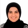 Yasmine Aliraqi