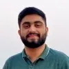 Nikhil Soni