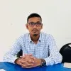 Md Mahbubur Rahman Niloy