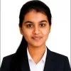 Pradnya Thorat