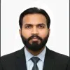 Ruwan Rathnayake