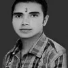 Basant Kumar