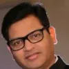 Ravinder Pal Rohewal