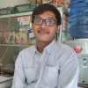 Mochamad Aldyn Erdian