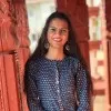 Khushbu Prakash Jadhav