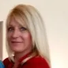 Sandra Lopez