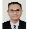 Ritinkumar Sonawane