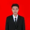 Mochammad Ilham