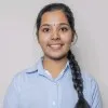 Jacintha Noronha