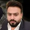 Ghassen Hachana