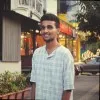 Vishnu Prasad