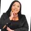 Mpho Mokoena