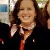 Louise Willette