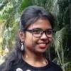 Bidisha Das