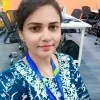 Pooja Ruke