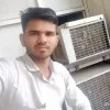 Abhishek Kachhi
