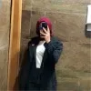 Marwa Nabee