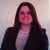 Danielle Congdon