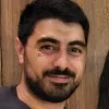 Mohamad Akil