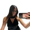 Aya Daher