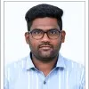 Arunkumar Jayakumar