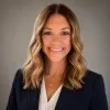 Heather Stanton