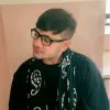 Anshul Saib