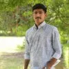 Harshit Myatra