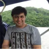 Vikram Ramesh Jumani