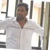 Abhishek