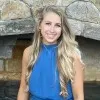 Taylor Labuz Mitchell BSN