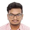 Avinash Subramaniam