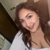Brianna Martinez