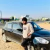 Arun Singh Shekhawat