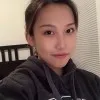 Harriet Guo