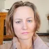 Urshula Wessels
