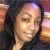 Kennisha Craig