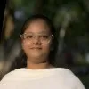 JAMUNA