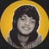 Manish Raturi