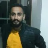 ashaya ramola
