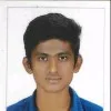 Muhsin